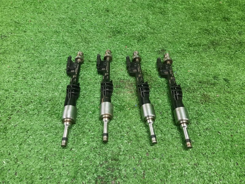 Форсунка топливная, 3200 рублей, Фроловское