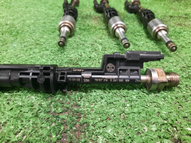 Форсунка топливная, 3200 рублей, Фроловское