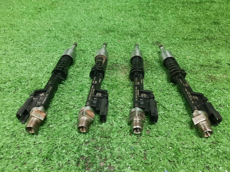 Форсунка топливная, 3200 рублей, Фроловское