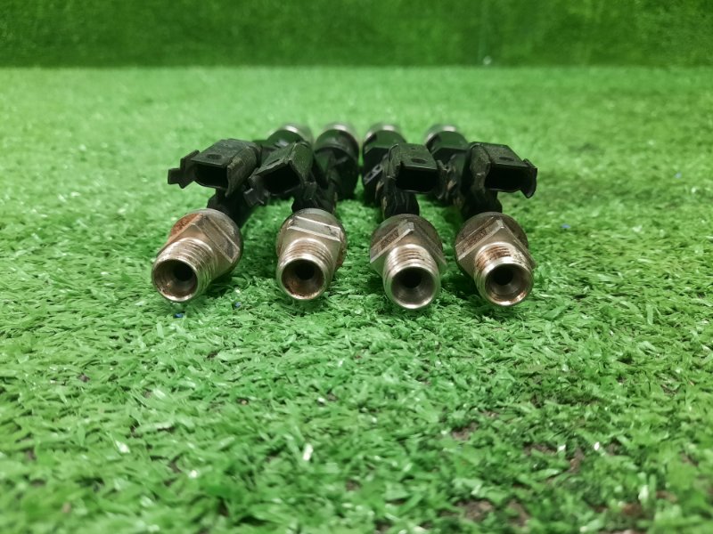 Форсунка топливная, 3200 рублей, Фроловское