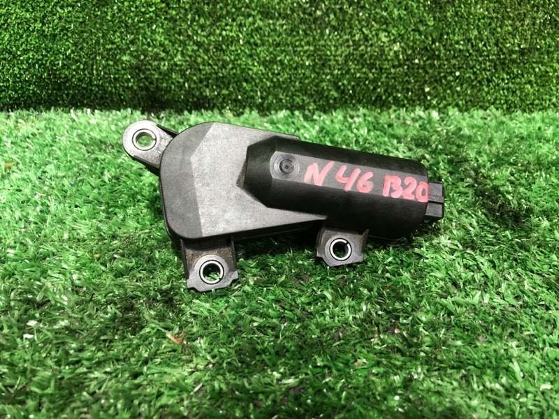 Сервопривод, 1400 рублей, Фроловское