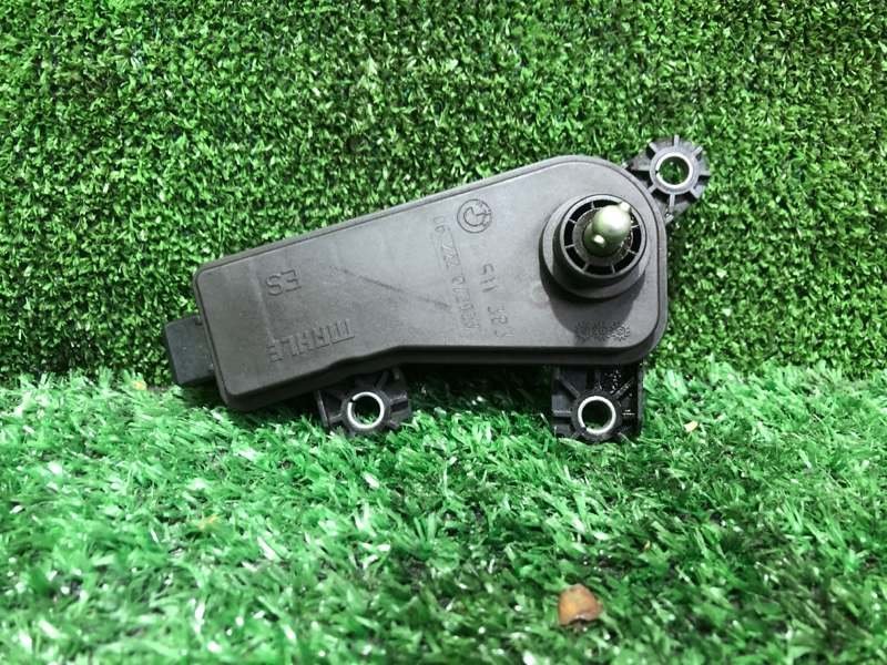 Сервопривод, 1400 рублей, Фроловское