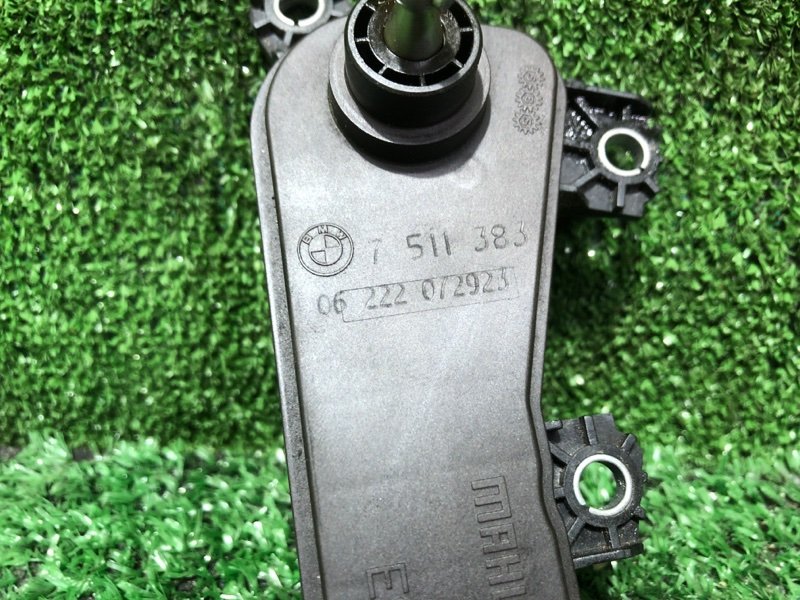 Сервопривод, 1400 рублей, Фроловское