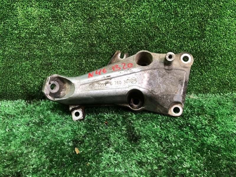 Кронштейн двигателя, 900 рублей, Фроловское