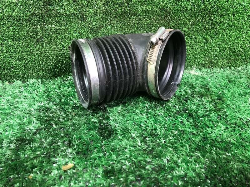 Патрубок, 650 рублей, Фроловское