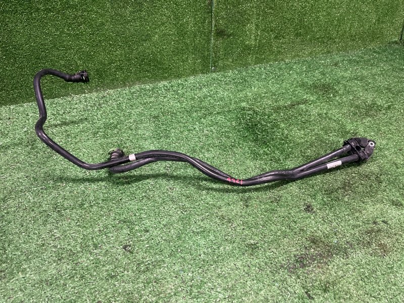 Трубка охлаждения АКПП, 3600 рублей, Фроловское