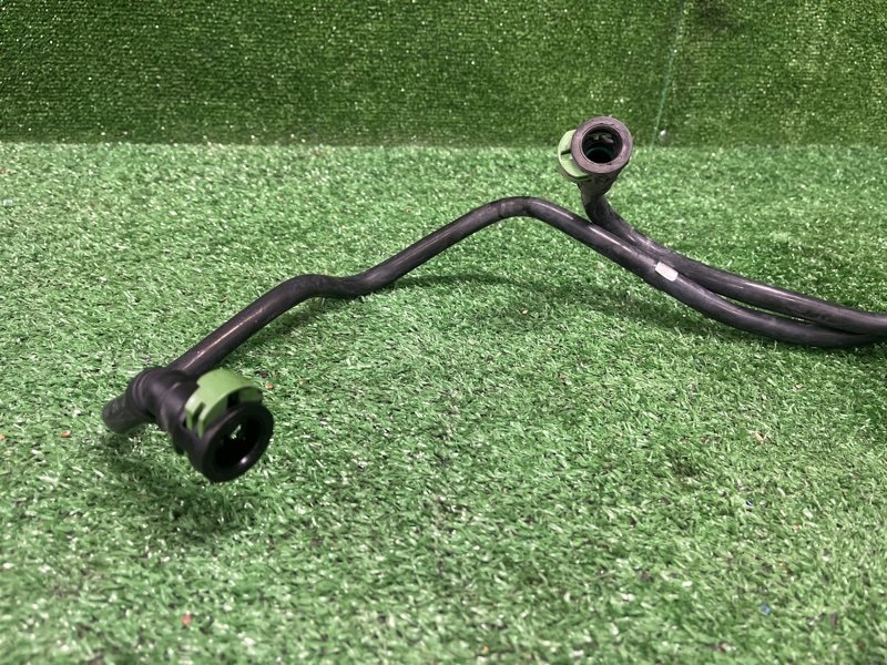 Трубка охлаждения АКПП, 3600 рублей, Фроловское