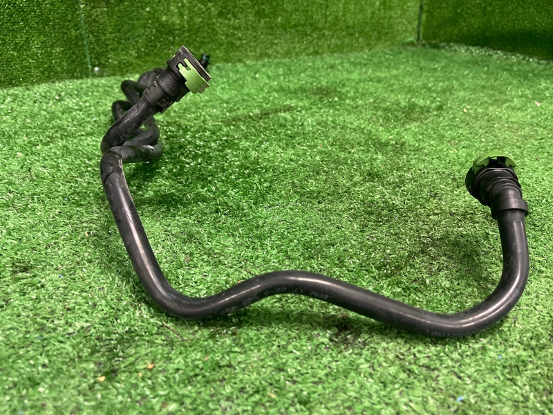 Трубка охлаждения АКПП, 3600 рублей, Фроловское