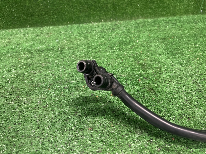 Трубка охлаждения АКПП, 2100 рублей, Фроловское