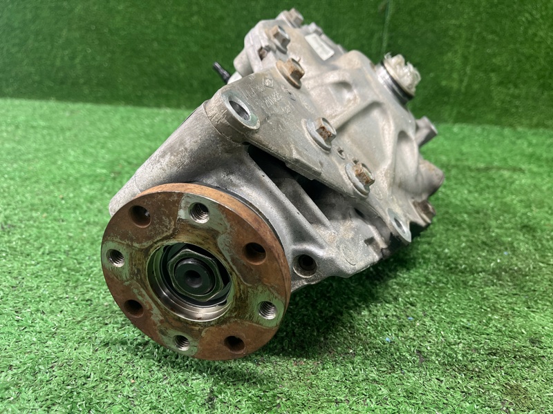 Редуктор, 21000 рублей, Фроловское