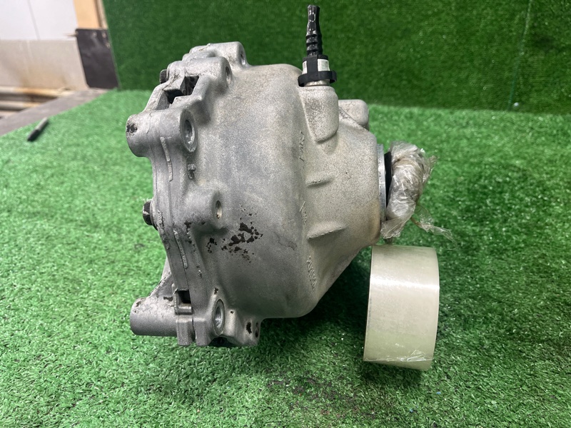 Редуктор, 21000 рублей, Фроловское