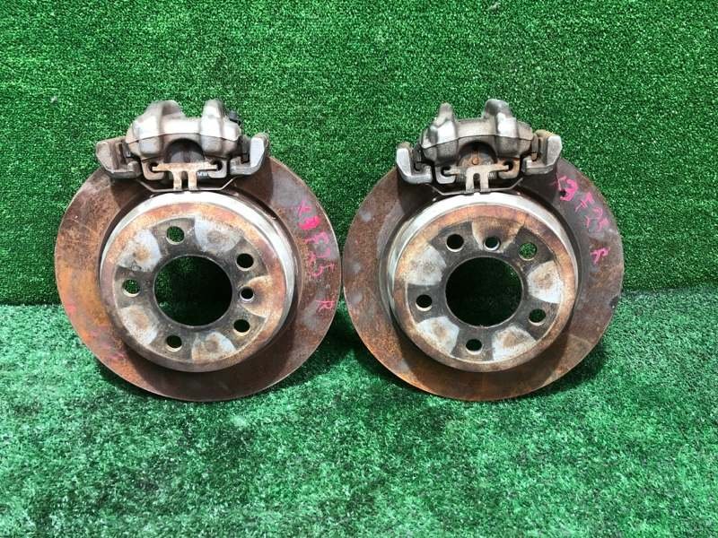 Суппорт тормозной, 13200 рублей, Фроловское