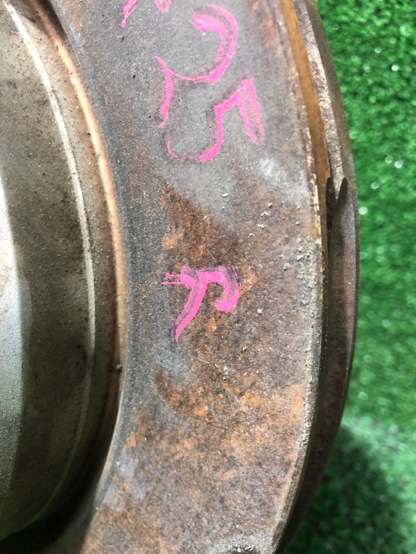 Суппорт тормозной, 13200 рублей, Фроловское