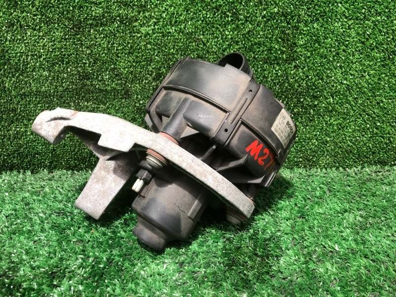 Насос продувки катализаторов, 2200 рублей, Фроловское