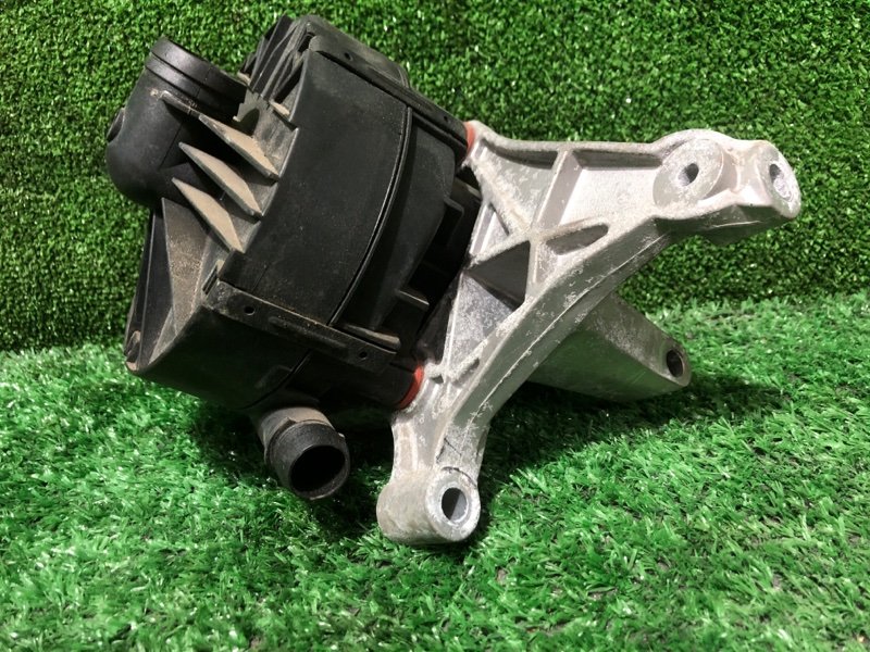 Насос продувки катализаторов, 2200 рублей, Фроловское