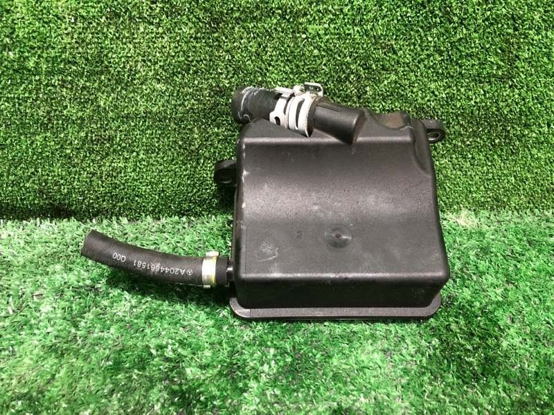 Бачок гидроусилителя руля, 1200 рублей, Фроловское