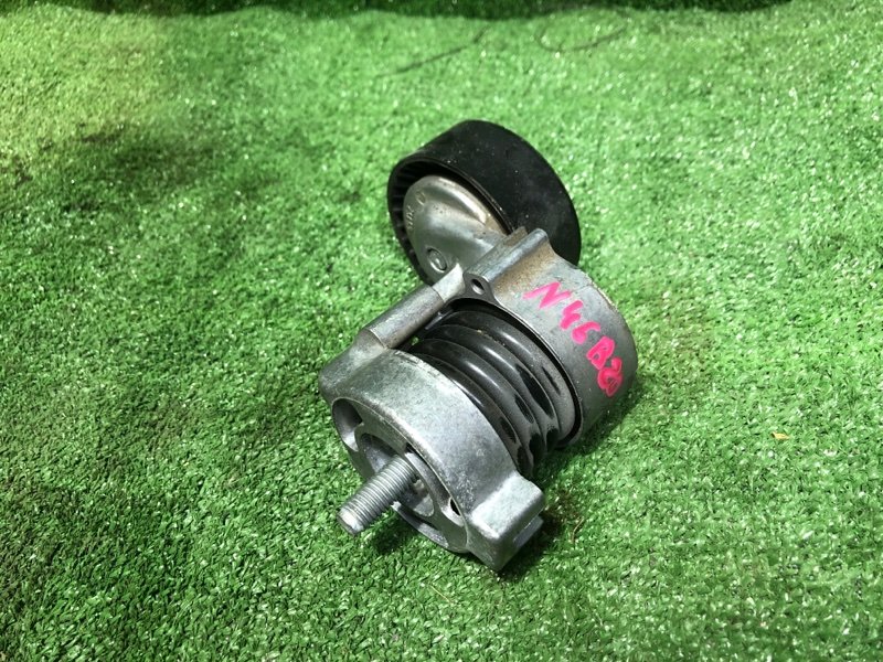 натяжитель ремня, 950 рублей, Фроловское