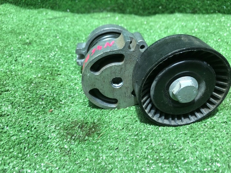 натяжитель ремня, 950 рублей, Фроловское