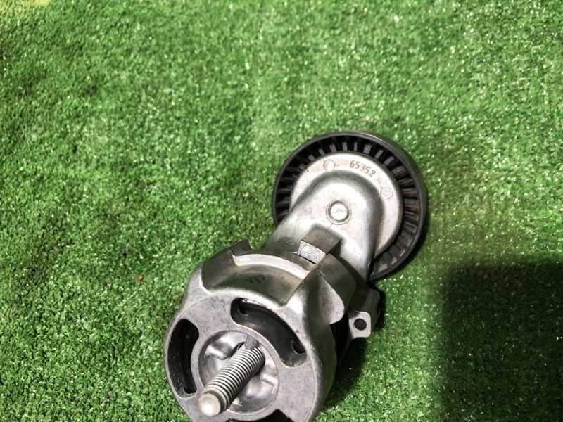 натяжитель ремня, 950 рублей, Фроловское