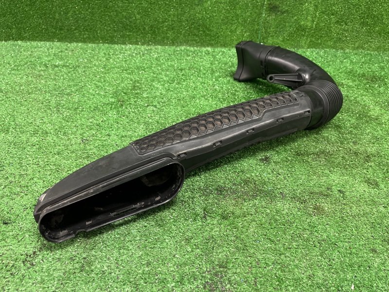 Патрубок воздушного фильтра, 3950 рублей, Фроловское