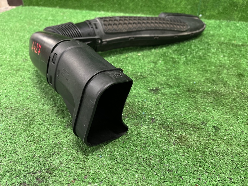 Патрубок воздушного фильтра, 3950 рублей, Фроловское