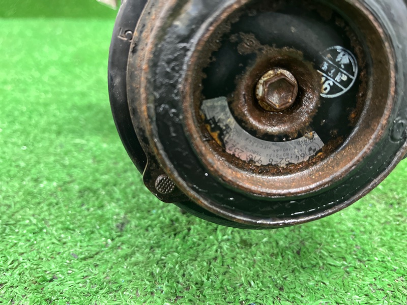 Компрессор кондиционера, 9900 рублей, Фроловское