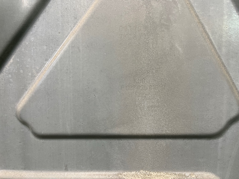 Стеклоподъемный механизм, 9500 рублей, Фроловское