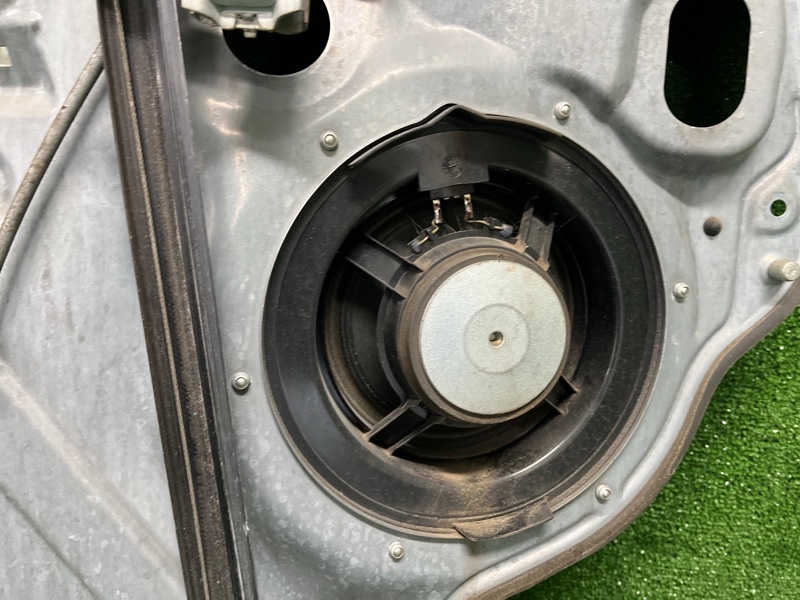 Стеклоподъемный механизм, 9500 рублей, Фроловское