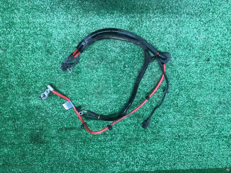 Клемма аккумулятора, 1800 рублей, Фроловское