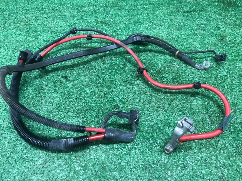 Клемма аккумулятора, 1800 рублей, Фроловское