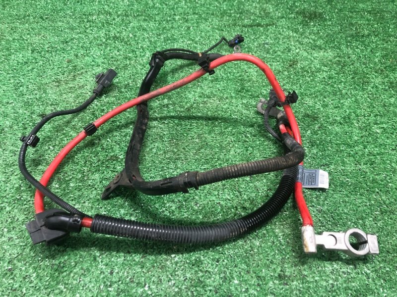 Клемма аккумулятора, 1800 рублей, Фроловское