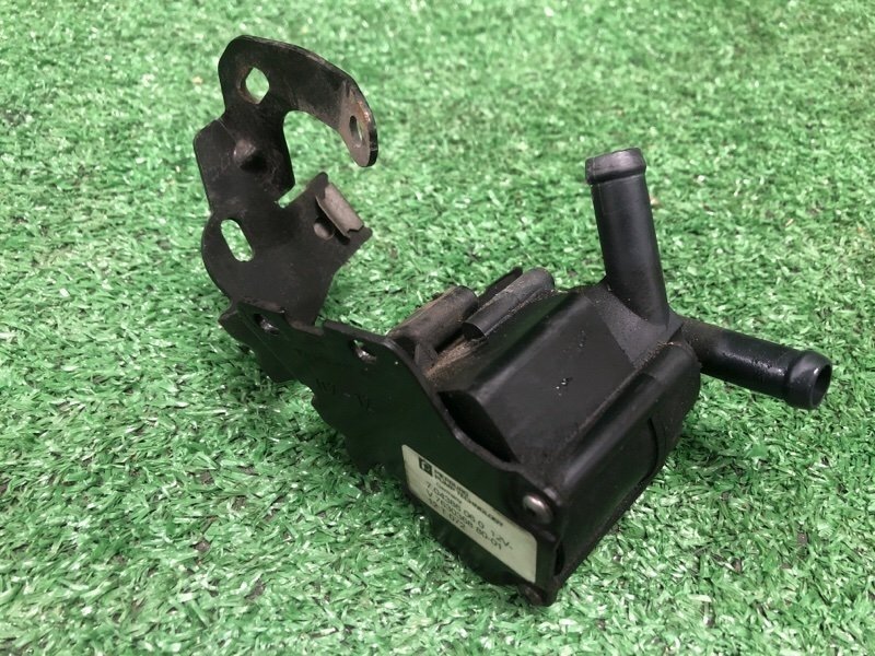 Помпа (доп. насос), 3000 рублей, Фроловское