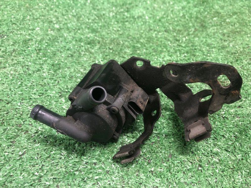 Помпа (доп. насос), 3000 рублей, Фроловское