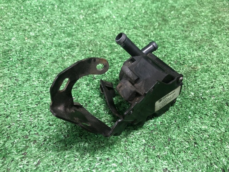 Помпа (доп. насос), 3000 рублей, Фроловское