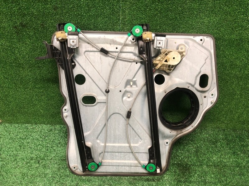 Стеклоподъемный механизм, 8900 рублей, Фроловское