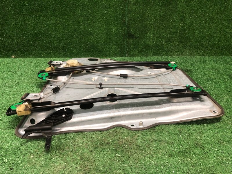 Стеклоподъемный механизм, 8900 рублей, Фроловское