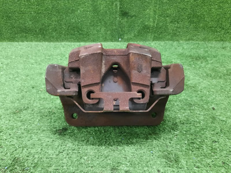 Суппорт тормозной, 3500 рублей, Фроловское