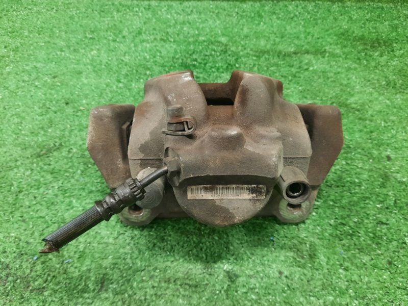 Суппорт тормозной, 3500 рублей, Фроловское