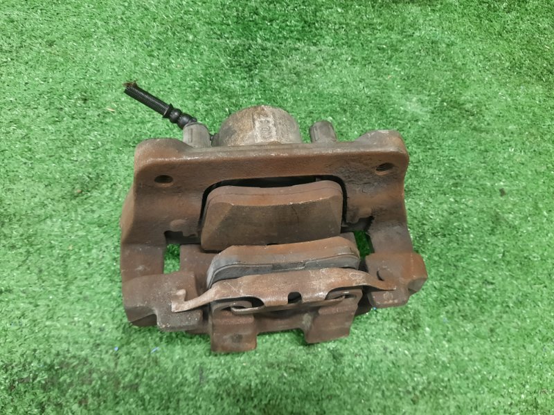 Суппорт тормозной, 3500 рублей, Фроловское