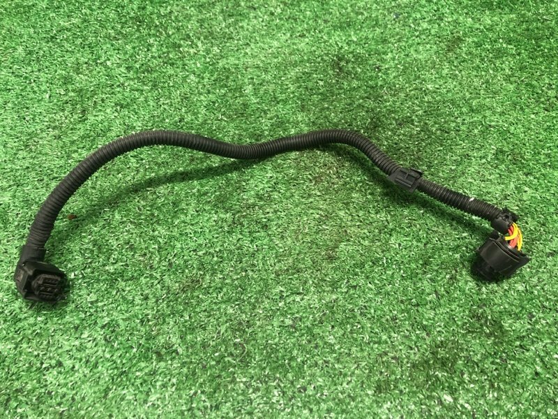 Проводка ДВС, 750 рублей, Фроловское