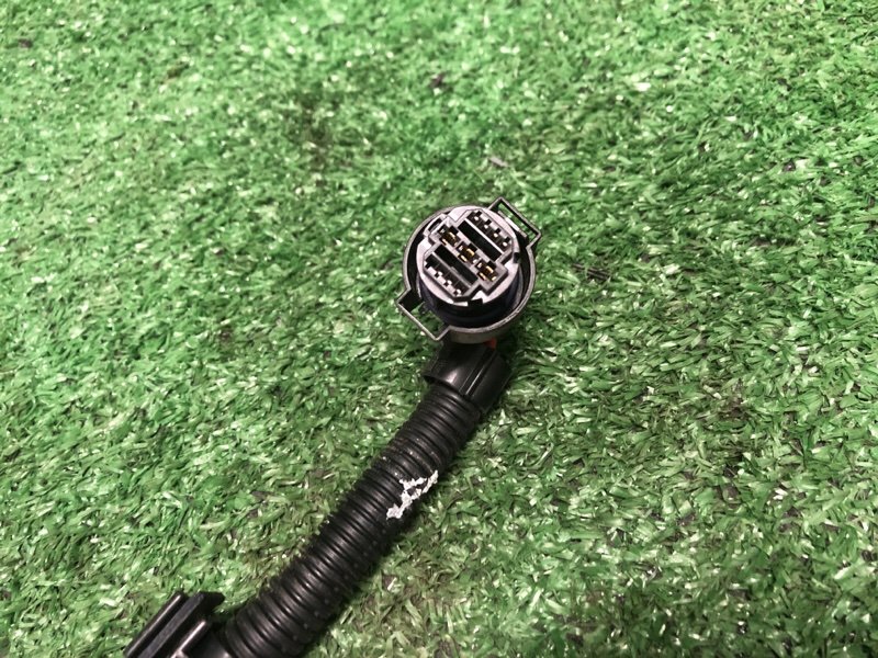 Проводка ДВС, 750 рублей, Фроловское