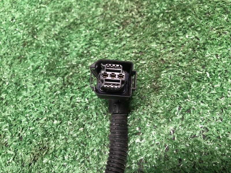 Проводка ДВС, 750 рублей, Фроловское