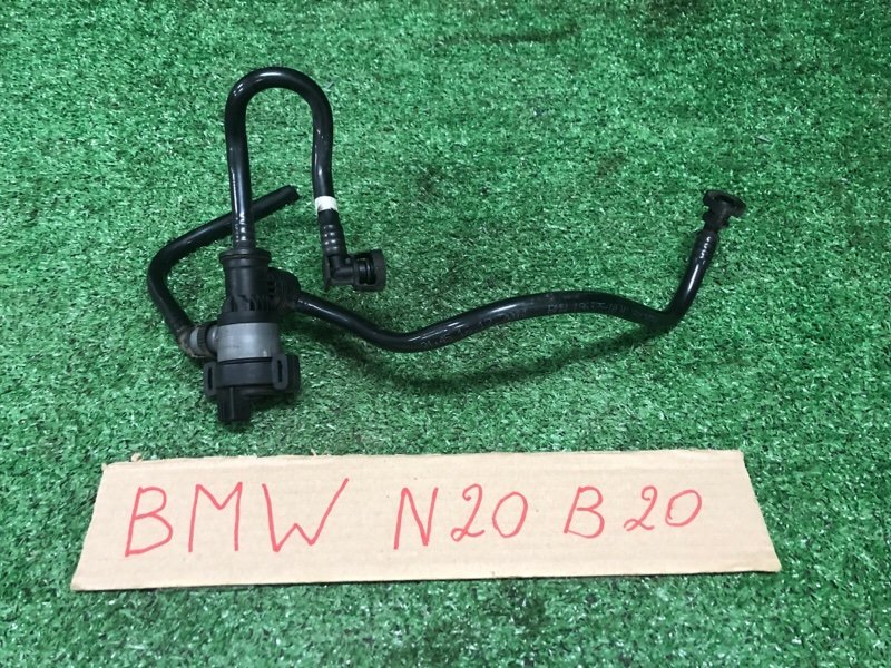 Клапан вентиляции топливного бака, 1850 рублей, Фроловское