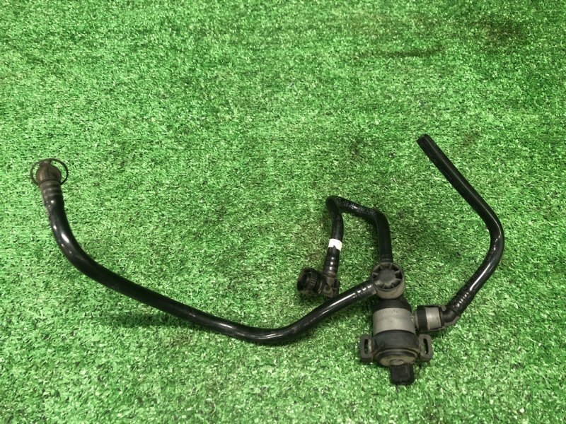 Клапан вентиляции топливного бака, 1850 рублей, Фроловское