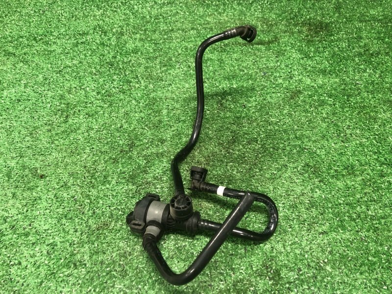 Клапан вентиляции топливного бака, 1850 рублей, Фроловское