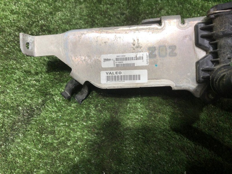 Радиатор охлаждения КПП, 3200 рублей, Фроловское