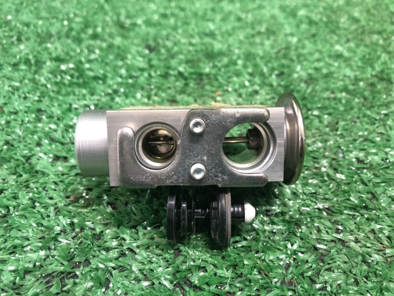 Клапан кондиционера, 1200 рублей, Фроловское