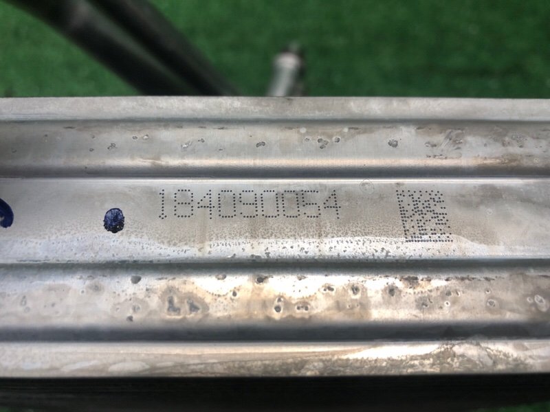 Испаритель кондиционера, 1500 рублей, Фроловское