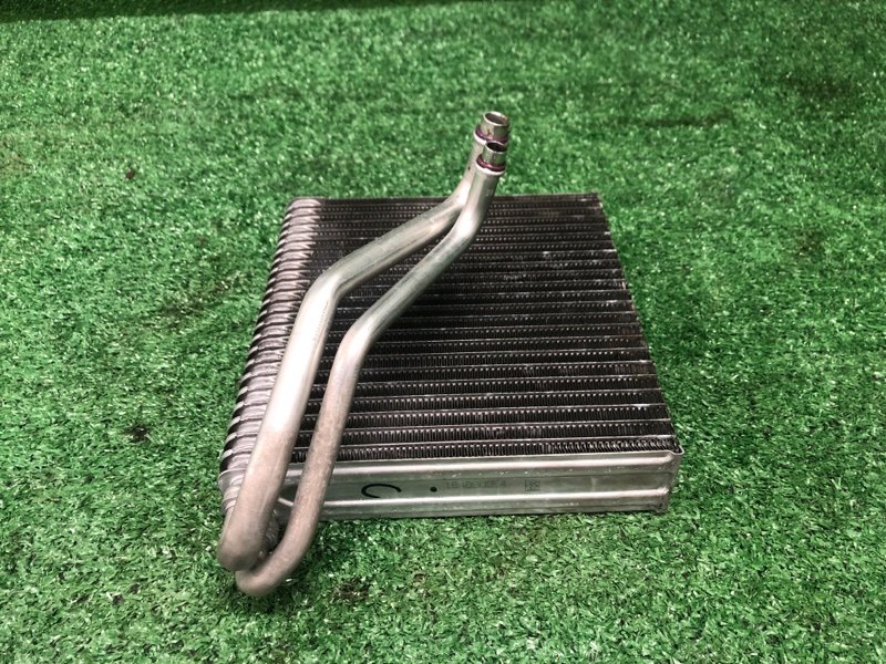 Испаритель кондиционера, 1500 рублей, Фроловское