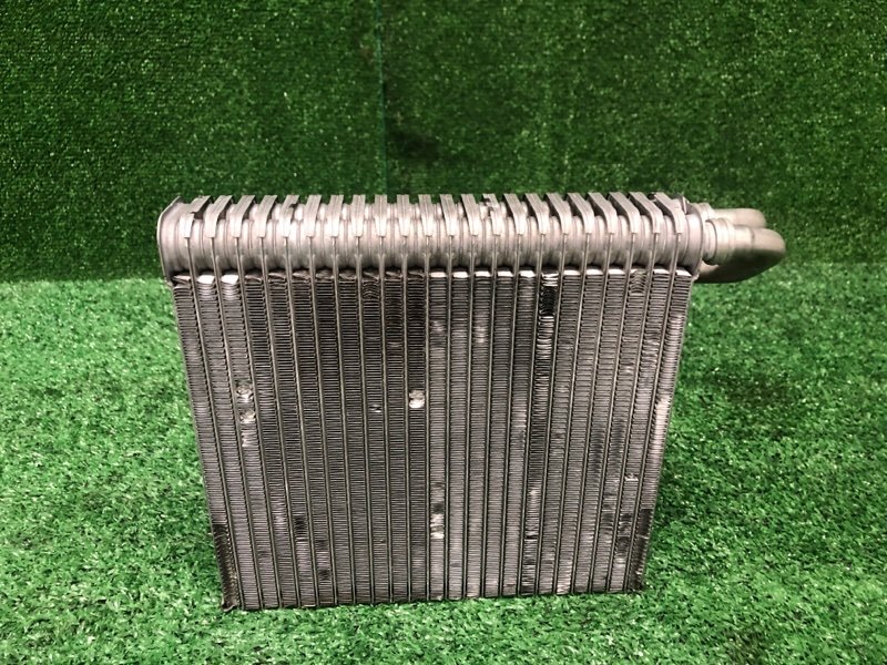 Испаритель кондиционера, 1500 рублей, Фроловское